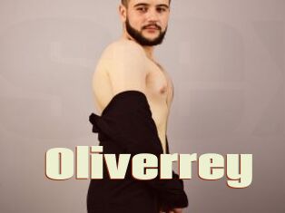 Oliverrey