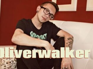 Oliverwalker