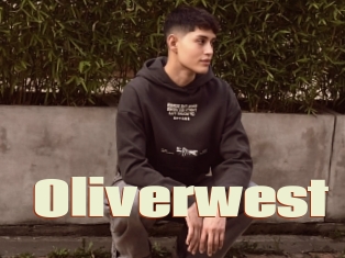 Oliverwest