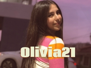 Olivia21