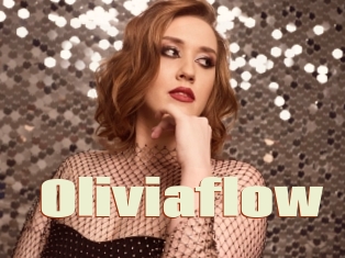 Oliviaflow