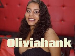 Oliviahank