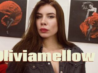Oliviamellow