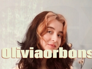 Oliviaorbons