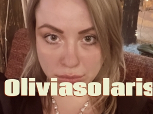 Oliviasolaris