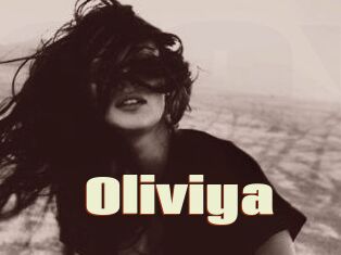 Oliviya