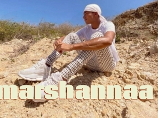 Omarshannaa