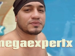 Omegaexpertx