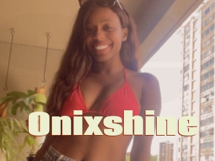 Onixshine