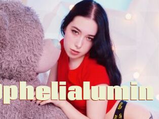 Ophelialumin