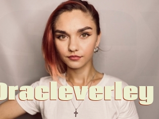 Oracleverley
