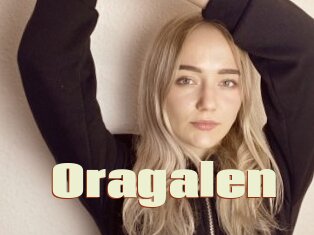 Oragalen
