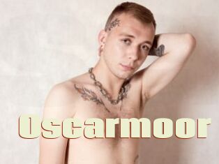 Oscarmoor