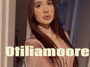 Otiliamoore
