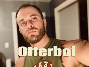 Otterboi