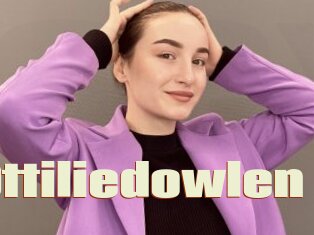 Ottiliedowlen