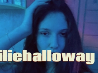 Ottiliehalloway