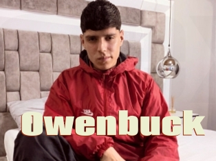 Owenbuck