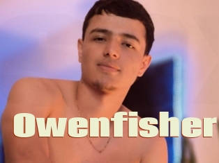 Owenfisher