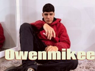 Owenmikee