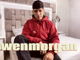 Owenmorgan