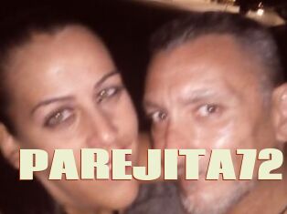 PAREJITA72