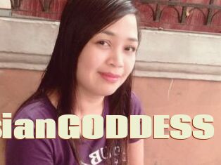 PURESEX_AsianGODDESS