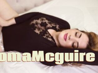 PalomaMcguire