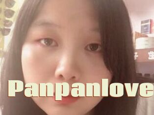 Panpanlove