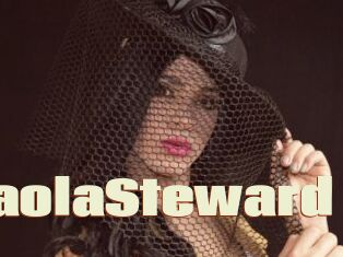 PaolaSteward