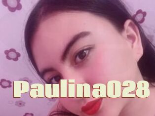 Paulina028