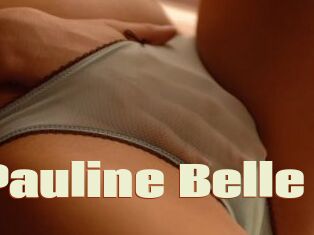Pauline_Belle