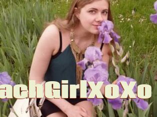 PeachGirlXoXo