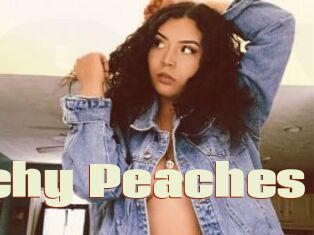 Peachy_Peaches