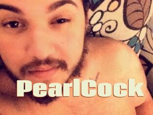 PearlCock