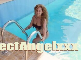 PerfectAngelxxx