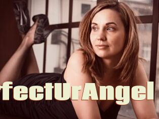 PerfectUrAngel