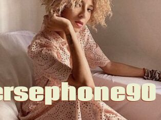 Persephone90