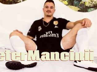 PeterMancinii