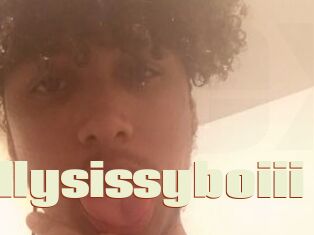 Phillysissyboiii
