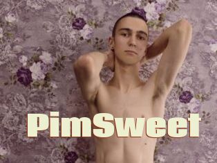 PimSweet