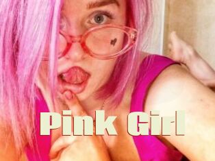 Pink_Girl