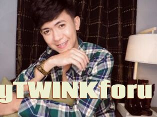 PinoyTWINKforu