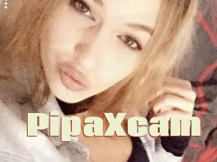 PipaXcam