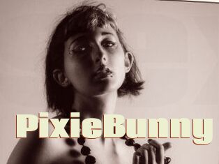 Pixie_Bunny