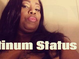 Platinum_Status