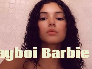 Playboi_Barbie