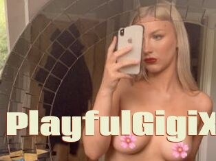 PlayfulGigiX