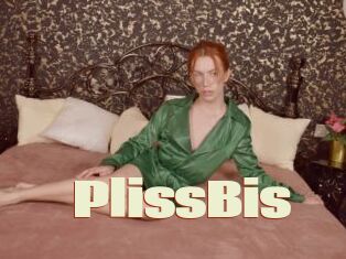 PlissBis