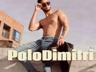 PoloDimitri